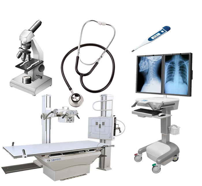 Medical